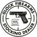 Wild Bills Pawn Shops Glock Dealers